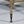 French Neoclassical Louis XVI Style Brass & Glass Coffee Table, c.1960’s