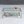 French Neoclassical Louis XVI Style Brass & Glass Coffee Table, c.1960’s