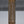 Antique Art Deco Patinated Brass Sunburst Floor Lamp, c.1960’s