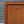 Mid Century Modern Walnut Credenza by Century Furniture, c.1960’s