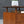 Mid Century Modern Two-Drawer Writing Desk, c.1960's