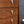 Mid Century Modern Profile Highboy by John Van Koert for Drexel, c.1950's