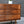 Mid Century Modern Walnut Dresser c.1960's