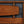 Full Size Mid Century Modern “Rhythm” Walnut Headboard by Lane, c.1960's