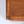 Mid Century Modern Walnut Dresser by Milling Road / Baker Furniture c.1960's