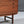 Scandinavian Modern Drop-Leaf Desk by Yngve Ekström for Dux, c.1960's
