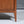 Mid Century Modern Walnut Credenza by Century Furniture, c.1960’s