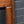 Full Size Mid Century Modern “Rhythm” Walnut Headboard by Lane, c.1960's