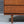 Mid Century Modern Walnut Dresser with Sculptural Fronts, c.1960's