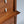 Mid Century Modern Profile Highboy by John Van Koert for Drexel, c.1950's