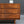 Mid Century Modern Walnut Dresser c.1960's