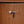 Mid Century Modern Walnut Credenza by Century Furniture, c.1960’s