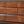 Mid Century Modern Walnut Dresser c.1960's