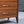 Mid Century Modern Profile Highboy by John Van Koert for Drexel, c.1950's