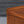 Mid Century Modern Walnut Dresser with Louvered Fronts, c.1960's