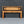 Full Size Mid Century Modern “Rhythm” Walnut Headboard by Lane, c.1960's