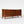 American of Martinsville 9-Drawer Walnut Dresser, c.1950’s