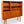 Mid-Century Danish Modern Teak Drop-Down Bookcase, c.1960’s