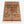 Vintage Chinese Art Deco Hand-Knotted Wool Dragon Rug, c.1950’s