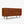 Mid-Century Modern 9-Drawer Walnut Dresser, c.1960’s