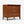 Mid-Century Modern “Profile” 3-Drawer Dresser by John Van Koert for Drexel, c.1960’s