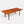 Mid-Century Danish Modern Sculpted Teak Dining Table, c.1950’s