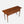 Mid-Century Modern “Acclaim” Walnut Console Table by Lane, c.1960’s