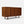 Mid-Century Modern Walnut Dresser by Union Made Carpenters, c.1960’s