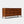 Mid-Century Modern Walnut 7-Drawer Dresser by Lane, c.1960’s