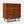 Mid-Century Modern “Sculptra” Highboy Dresser by Broyhill , c.1960’s