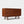 Mid-Century Modern Walnut Dresser by United Furniture, c.1960’s
