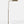 Mid-Century Modernist Articulating Brass Reading Floor Lamp, c.1960’s
