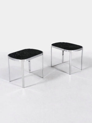 Danish Modern Teak Coffee Table with Magazine Shelf by Grete Jalk, c.1950’s