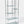 Vintage Post Modern Chrome & Glass Etagere Bookshelf, c.1970’s