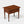 Mid-Century Modern “Acclaim” Walnut Night Stand by Lane, c.1960’s