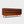 Mid-Century Modern Walnut & Rosewood Dresser by Stanley, c.1960’s