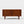 Mid-Century Danish Modern Walnut Credenza, c.1960’s