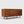 Mid-Century Modern  9-Drawer Walnut Dresser by Kent-Coffey, c.1960’s