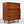 Mid-Century Modern Walnut Highboy Dresser by Kent-Coffey, c.1960’s