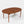 Expanding Mid-Century Modern Walnut Dining Table, c.1960’s
