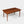 Expanding Mid-Century Danish Modern Walnut Draw-Leaf Dining Table, c.1950’s