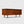 Mid-Century Modern Walnut & Cedar Trunk Cabinet by Lane, c.1960’s