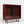 Danish Modern Rosewood Bookcase by Carlo Jensen for Hundevad & Co., c.1960’s