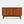 Mid-Century Modern Walnut Credenza by J.B. Van Sciver, c.1960’s
