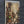 Signed 1962 Vintage Impasto Paris Street Scene Oil Painting by H. Matray