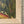 Vintage Signed Abstract Expressionism Oil Painting, Head Study by Leo Fred, c.1960’s
