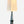 Mid-Century Modern Pyramid Style Floor Lamp by Sascha Brastoff, c.1960’s
