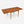 Karl-Erik Ekselius Expanding Walnut Dining Table for Dux, c.1950’s
