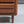 Pair of Mid Century Modern Rounded Night Stands, c.1970’s