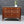 French Louis XVI Style Mahogany & Marble Commode Dresser, c.1950’s
